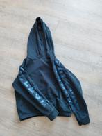 Name It Hoodie Maat 134-140, Jongen of Meisje, Trui of Vest, Ophalen of Verzenden, Zo goed als nieuw
