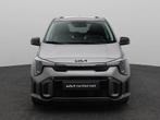 Kia Picanto 1.0 DPI GT-Line | DEMONSTRATIE AUTO, vraag naar, Auto's, Voorwielaandrijving, 12 maanden, 63 pk, Euro 6