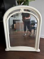 Mirror, Ophalen, Minder dan 100 cm