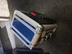 Accu case Trolley, Muziek en Instrumenten, Behuizingen en Koffers, Ophalen of Verzenden, Overige instrumenten