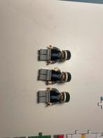 LEGO Star Wars SW0817 Rebel Fleet Trooper, Verzamelen, Overige Verzamelen, Zo goed als nieuw, Verzenden