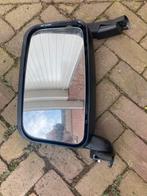 Scania spiegel links, Ophalen, Nieuw
