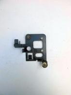 Kawasaki Z650 electronica houder KZ 650 B plaat frame steun, Ophalen of Verzenden