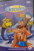 Kinder dvd.s 4 stuks zie foto.pakket 378, Alle leeftijden, Ophalen of Verzenden, Zo goed als nieuw, Europees