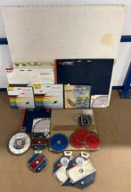 Zaagblad, Doe-het-zelf en Verbouw, Gereedschap | Zaagmachines, Ophalen, Cirkelzaag, 70 mm of meer, Nieuw