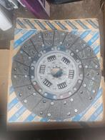 New Holland transmission (plaat+drukgroep), Auto-onderdelen, Ophalen of Verzenden, Nieuw