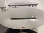 LG ND5530 Docking Speaker Bluetooth & Lightning Stijlvol, Overige merken, Ophalen of Verzenden, Pandjeshuis053@hotmail.com, Espoortstraat 7 Enschede