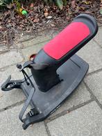 Kid Sit universele meerijplankje, Ophalen of Verzenden, Gebruikt, Overige merken