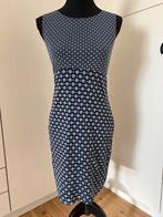 Nieuw. Blauwe jurk esprit. Maat Xs, Blauw, Nieuw, Ophalen of Verzenden, Knielengte