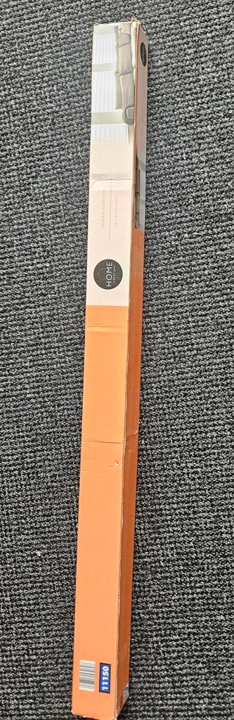 Nieuwe rolgordijnen - nooit gebruikt!, Huis en Inrichting, Stoffering | Gordijnen en Lamellen, Nieuw, 100 tot 150 cm, 50 tot 100 cm