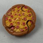 Teenage Mutant Ninja Turtles Mutations Leo Don pizza figuren, Postbus 64461, Brunssum, Nederland, Verzenden, Kenduseditemsinfo@gmail.com