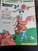 Asterix, Eén stripboek, Ophalen of Verzenden, Gelezen