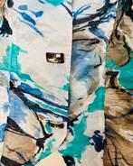 Vera Mont jasje/blouse maat 44[Dmv], Overige kleuren, Maat 42/44 (L), Ophalen of Verzenden, Zo goed als nieuw