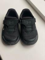 Under Armour Sneakers Maat 22, Jongen of Meisje, Schoenen, Ophalen of Verzenden, Zo goed als nieuw