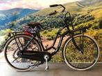 Sparta Pick Up Plus  53CM, 49 tot 53 cm, Ophalen, Zo goed als nieuw, Sparta