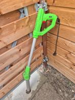 Elektrische Onkruidverbrander - FloraBest, Tuin en Terras, Ophalen, Gebruikt, FloraBest