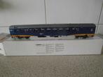 Marklin IC + Personen wagon 42641, Hobby en Vrije tijd, Modeltreinen | H0, Wisselstroom, Wagon, Ophalen of Verzenden, Zo goed als nieuw
