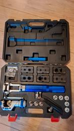 Vevor flare set voor remleiding, Ophalen of Verzenden