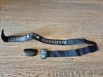 Garmin hartslagmeter, Sport en Fitness, Hartslagmeters, Ophalen of Verzenden, Nieuw, Garmin