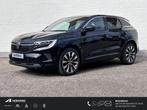 Renault Austral 1.3 Mild Hybrid Advanced 160 Techno / 1800kg, Auto's, Renault, Te koop, Geïmporteerd, 73 €/maand, Gebruikt