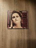 Cd alison moyet, Ophalen of Verzenden, 2000 tot heden, Zo goed als nieuw