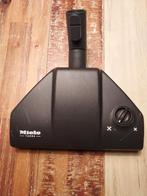 Turboborstel Miele, Verzenden, Zo goed als nieuw, Overige typen