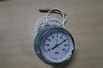 Athermo thermometer, Verzenden, Nieuw, Overige merken