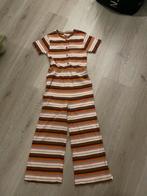 Your Wishes Jumpsuit 110/116, Ophalen of Verzenden, Zo goed als nieuw, Your wishes, Meisje