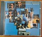 Graham Parker - Human Soul, Verzenden, Zo goed als nieuw