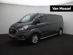 Ford Transit Custom 300 2.0 TDCI L2H1 Limited | Automaat | T, 12 maanden, Euro 6, 4 cilinders, Origineel Nederlands