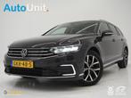 Volkswagen Passat Variant 1.4 TSI PHEV GTE | Adaptive Cruise, Stof, Gebruikt, 4 cilinders, Hybride Elektrisch/Benzine