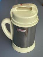 Sojamelk maker, Ophalen, Gebruikt, Elektrisch, Slowjuicer