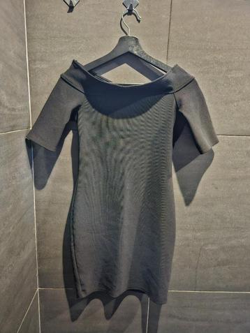Little Black Dress van River Island - Maat XS beschikbaar voor biedingen