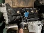 BMW, Range Rover, Opel 525 TDS motor gereviseerd onderblok, Ophalen, Gereviseerd, Opel