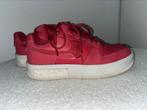 Nike air force 1, Ophalen of Verzenden, Zo goed als nieuw, Schoenen
