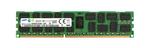 16GB 2Rx4 PC3-14900R DDR3-1866 ECC, Samsung M393B2G70DB0-CMA, Samsung Electronics Benelux B.V., Store.nl@samsung.com, Evert van de Beekstraat 310 1118 CX Schiphol Nederland