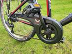 Wing Storm fiets, Fietsen en Brommers, Ophalen, Zo goed als nieuw, 26 inch of meer, Versnellingen