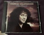 Andreas Vollenweider, Eolian minstrel (CD), Verzenden, 2000 tot heden, Gebruikt