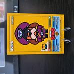 Ruffs brawl stars plaatje, Ophalen of Verzenden, Zo goed als nieuw, Losse kaart, Foil