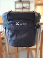 Humpy Dumpy Kinder Hangstoel, Ophalen of Verzenden, Gebruikt, Hangstoel, Gordel(s)