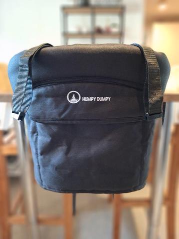 Humpy Dumpy Kinder Hangstoel beschikbaar voor biedingen