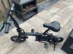 Windgoo B20, Minder dan 30 km per accu, Gebruikt, Minder dan 47 cm, Ophalen
