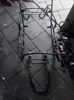 Skr valbeugels compleet set zeldzaam, Ophalen of Verzenden, Zo goed als nieuw