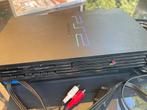 Playstation 2, Spelcomputers en Games, Spelcomputers | Sony PlayStation 2, Ophalen of Verzenden, Zo goed als nieuw