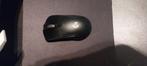 Logitech g703 gaming mouse, Computers en Software, Muizen, Rechtshandig, Muis, Ophalen of Verzenden, Zo goed als nieuw