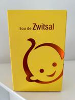 Zwitsal parfum - eau de Zwitsal - Nieuw in doos, Nieuw, Ophalen of Verzenden