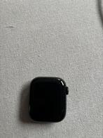 apple watch 7, Ophalen of Verzenden, Gebruikt, Rood, IOS