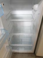 Beko Koelkast met Vriesvak - Gebruikt, Gebruikt, 100 tot 150 liter, 45 tot 60 cm, Met vriesvak