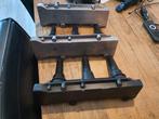 Saab 95 OG Ontsteking Cassette B308, Ophalen of Verzenden, Gebruikt, Saab