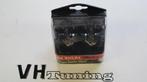 Carpoint H1 100W extreme white lampen, Ophalen of Verzenden